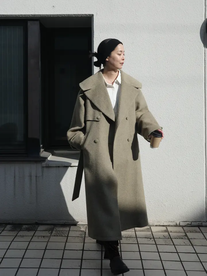 AMERIVINTAGE UND MOYASPANGLE TOP(プチさん) ameri UND MOYA SPANGLE TOP - メルカリ