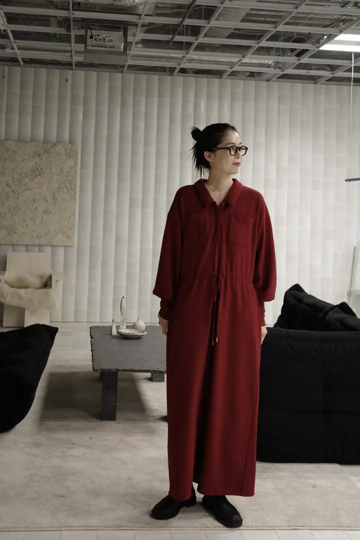 スタッフの投稿一覧