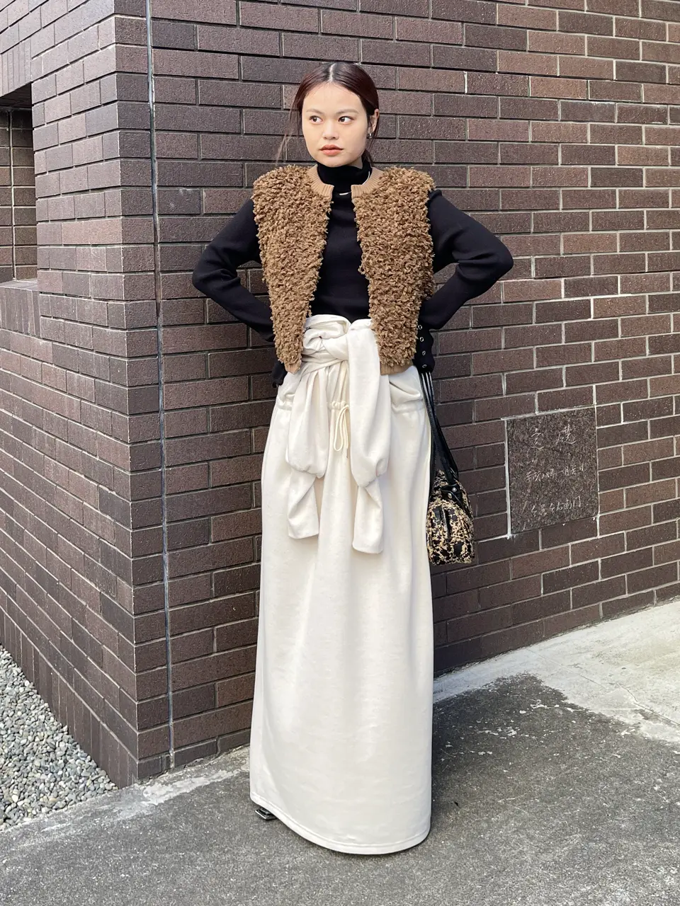 ロイ 【AMERI VINTAGE】 スタッフの投稿一覧