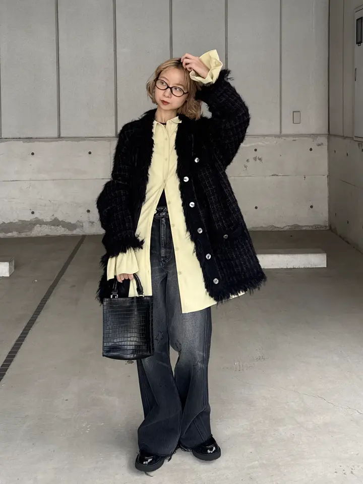 スタッフの投稿一覧