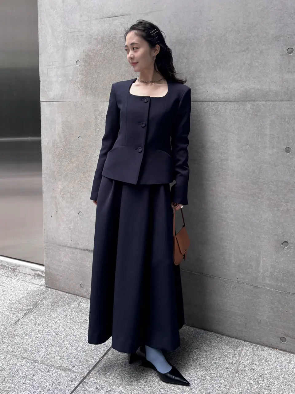 スタッフの投稿一覧