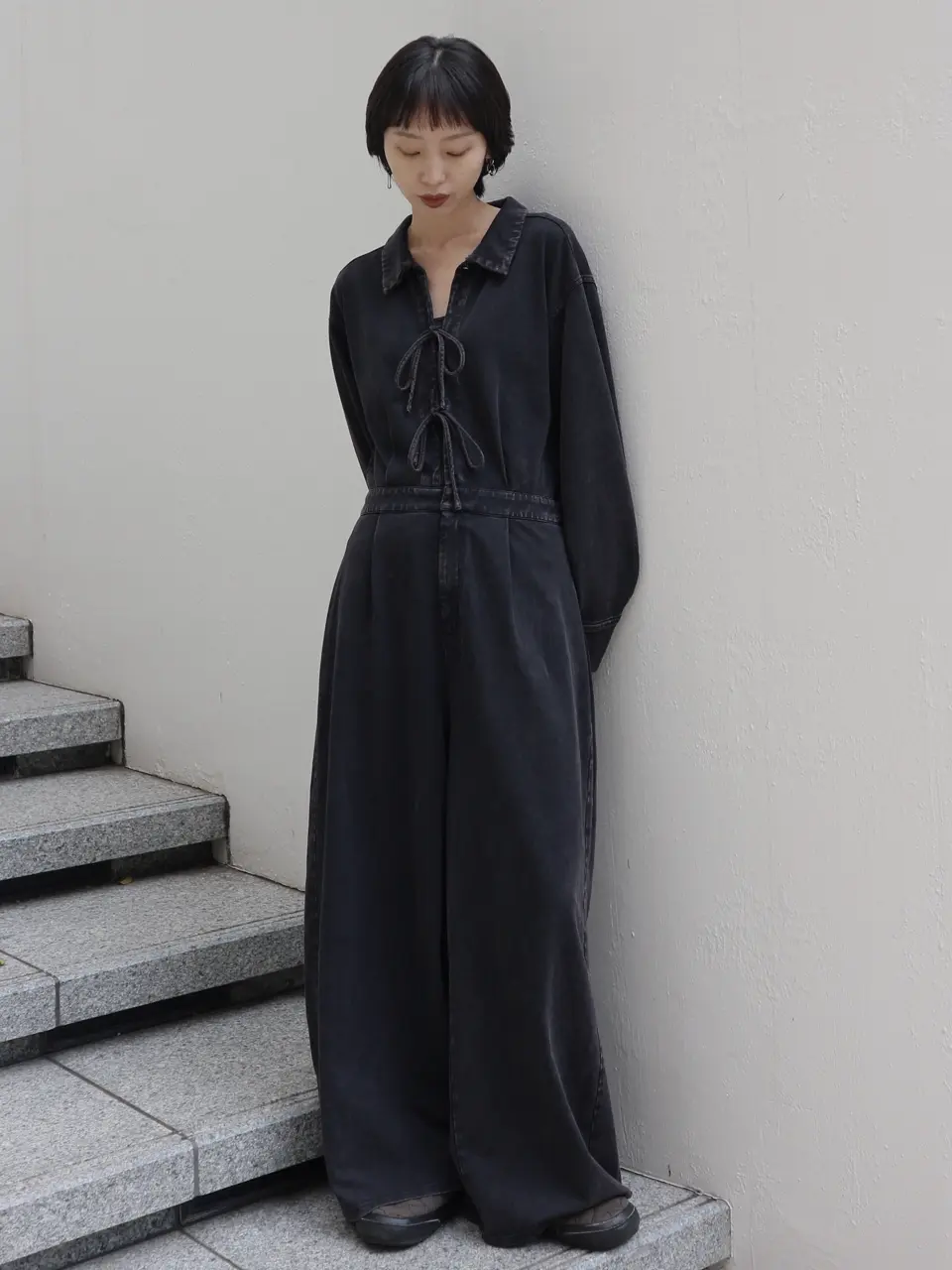 スタッフの投稿一覧