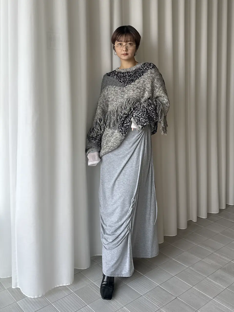 meiko　　Ameri VINTAGE スタッフの投稿一覧