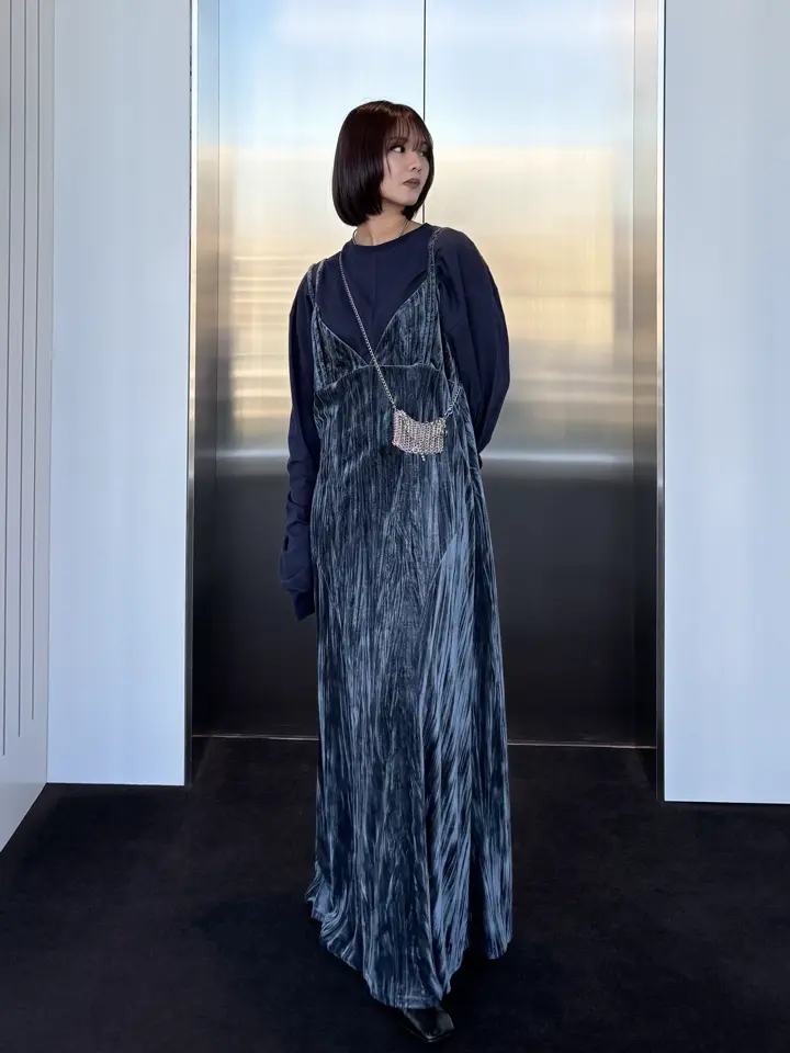 11/19/2025のKIYONOの投稿
