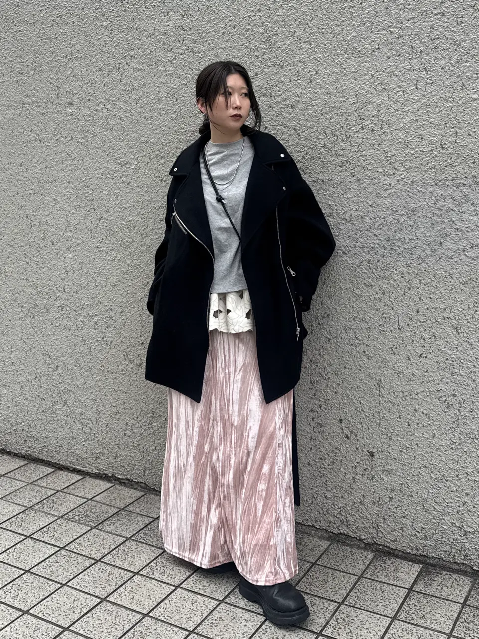 1/7/2026のMAYUNAの投稿