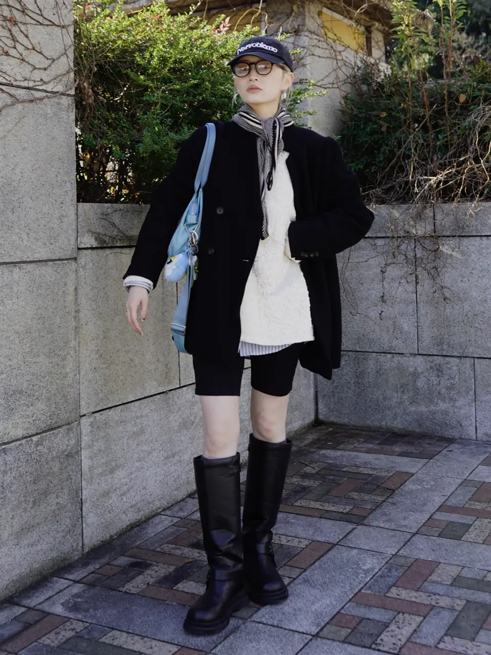 1/9/2026のRIOの投稿