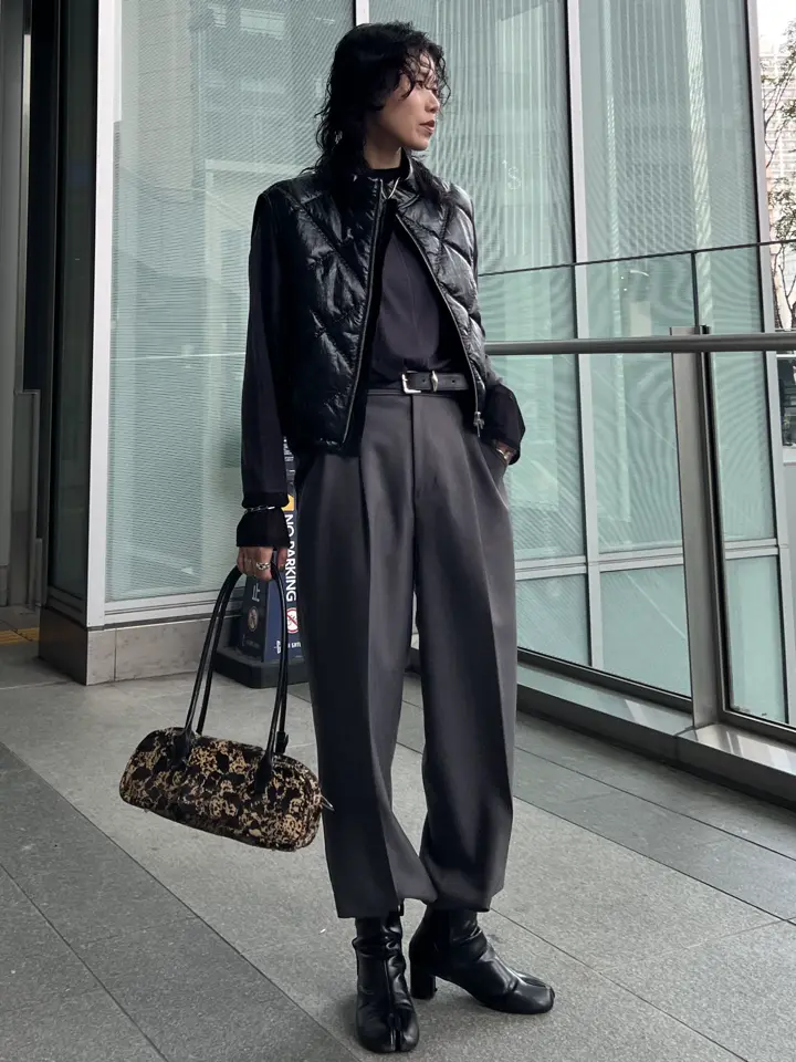 スタッフの投稿一覧