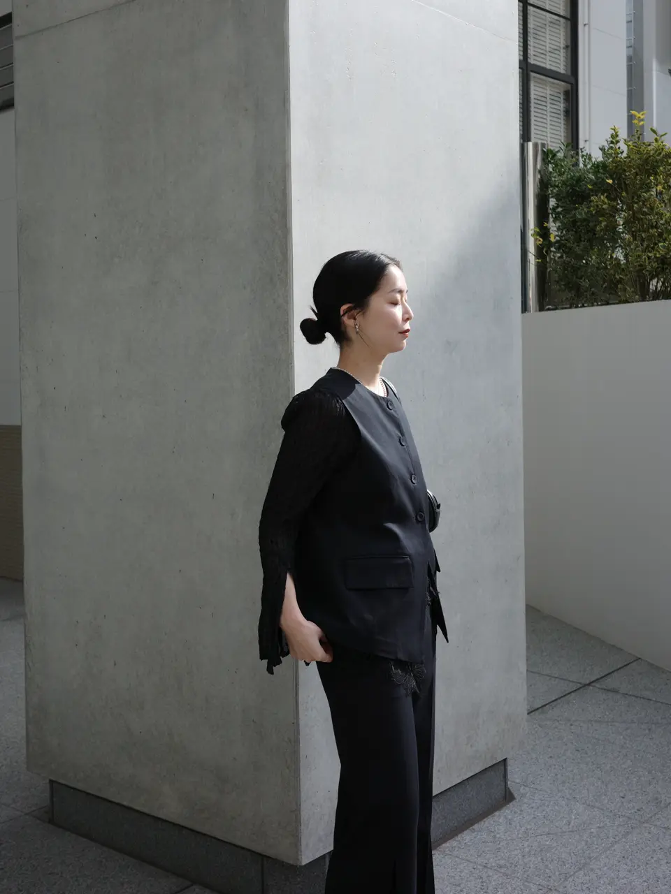 1/18/2026のAYUMIの投稿