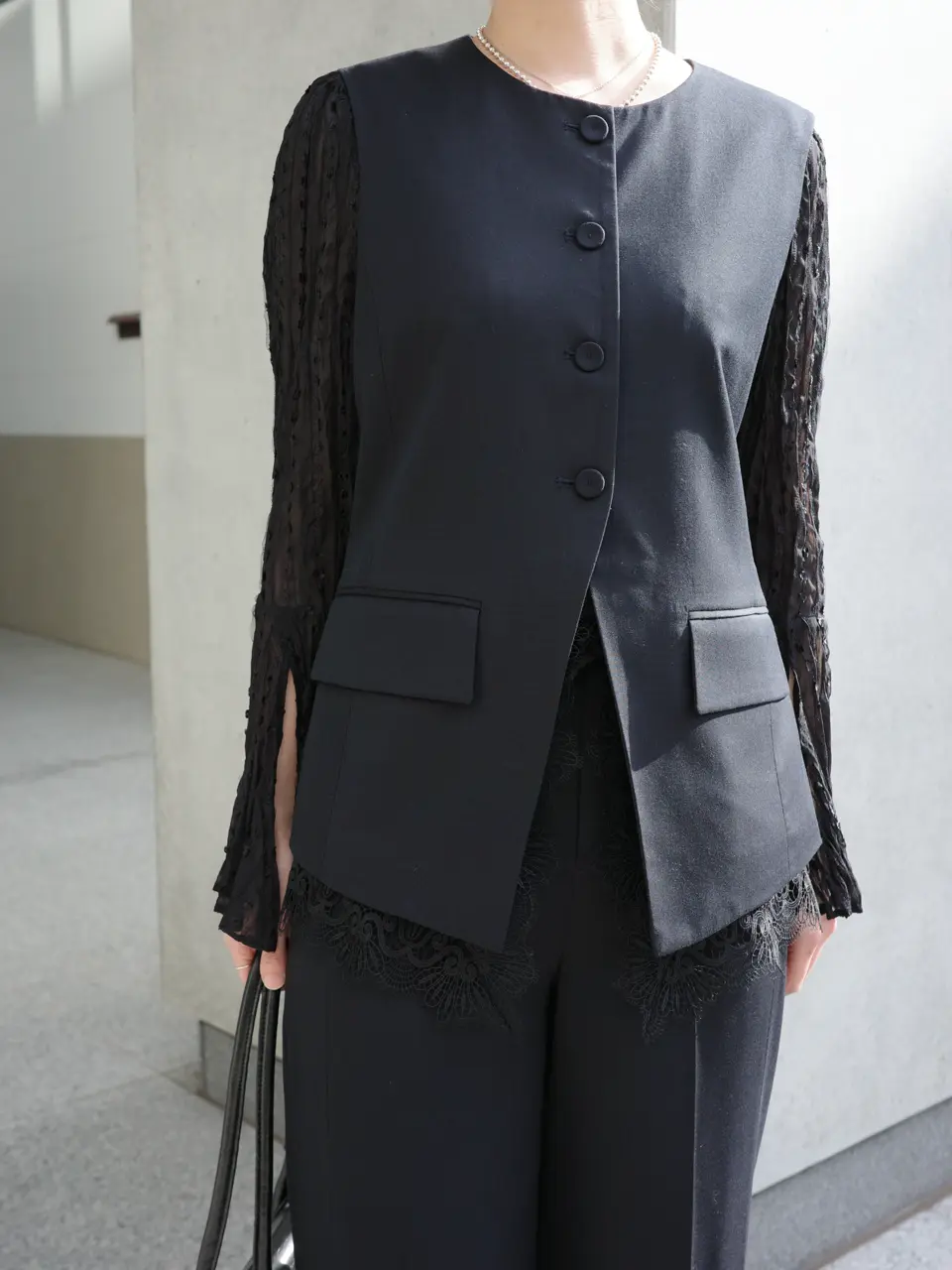 1/18/2026のAYUMIの投稿