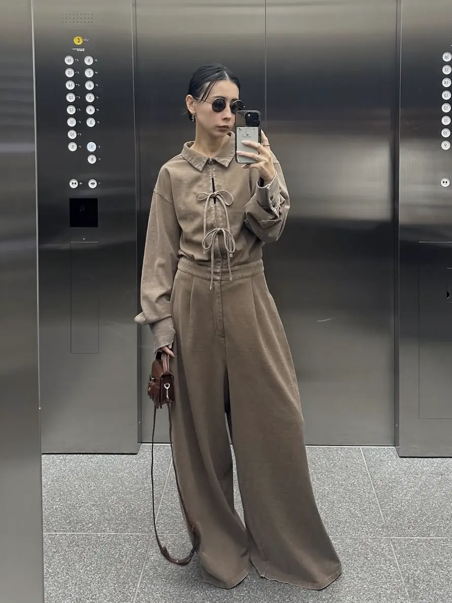 スタッフの投稿一覧