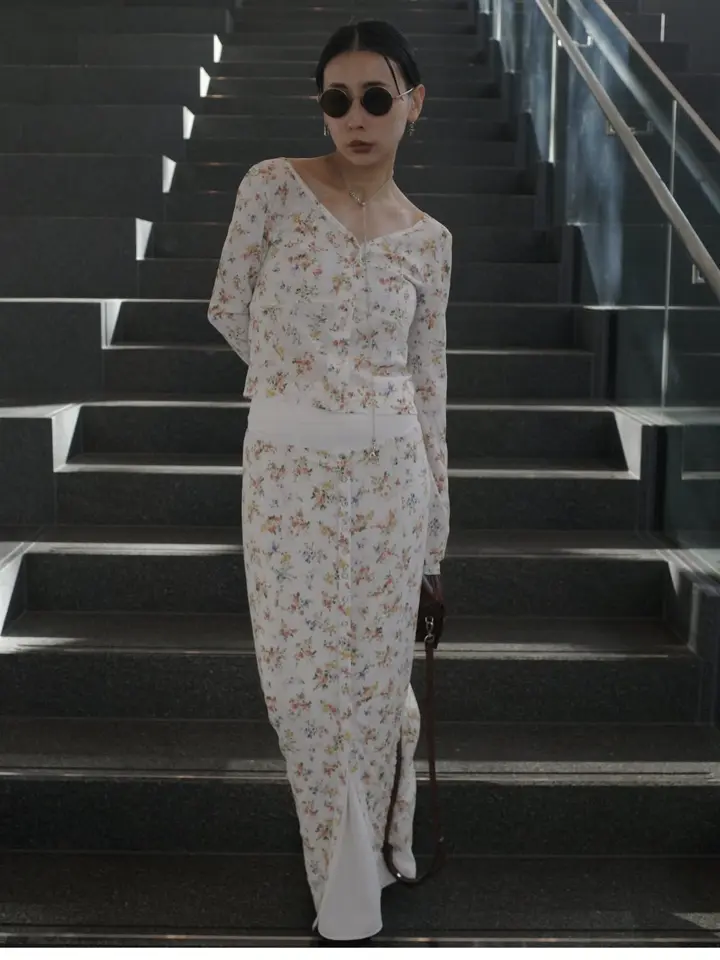 スタッフの投稿一覧