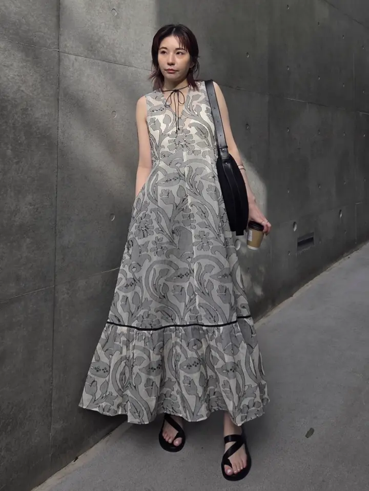 ロイ 【AMERI VINTAGE】 スタッフの投稿一覧