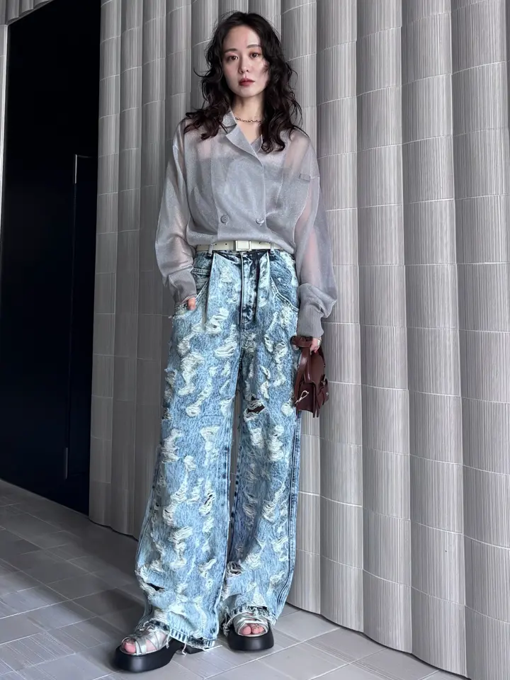 スタッフの投稿一覧