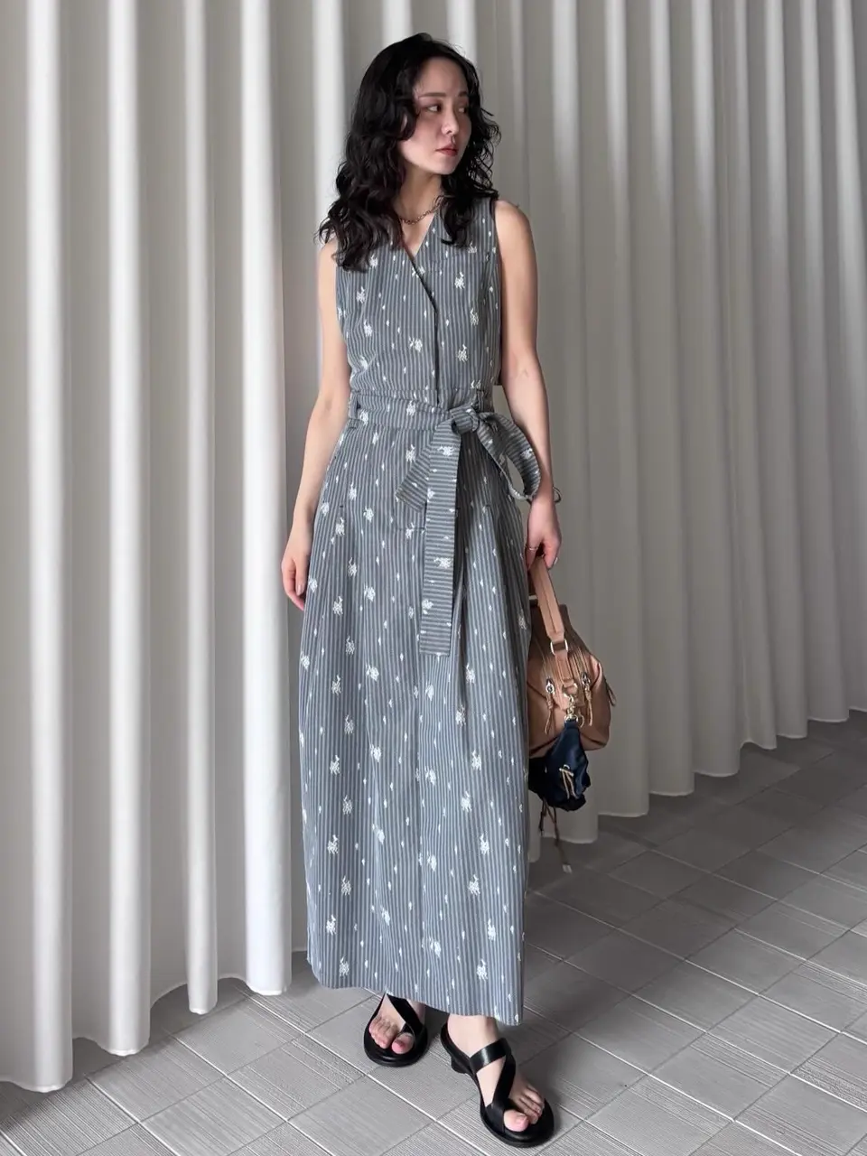 スタッフの投稿一覧