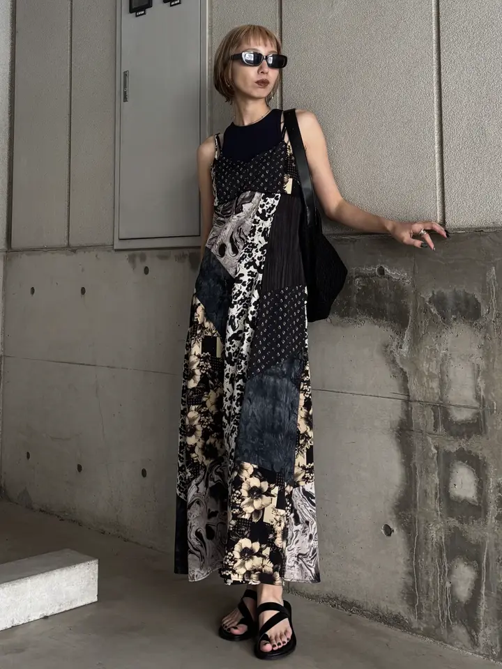 ロイ 【AMERI VINTAGE】 スタッフの投稿一覧