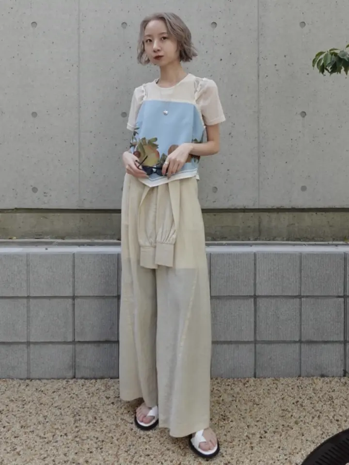 11/23/2025のRENAの投稿