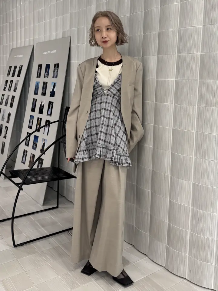 11/23/2025のRENAの投稿