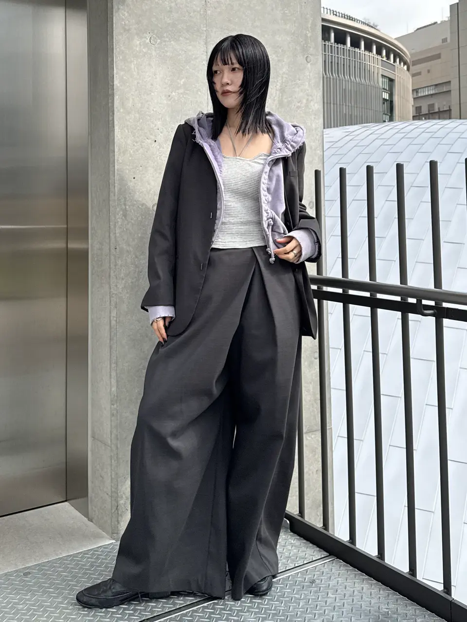 スタッフの投稿一覧