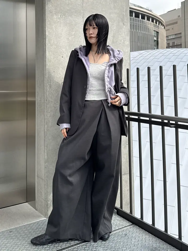 スタッフの投稿一覧