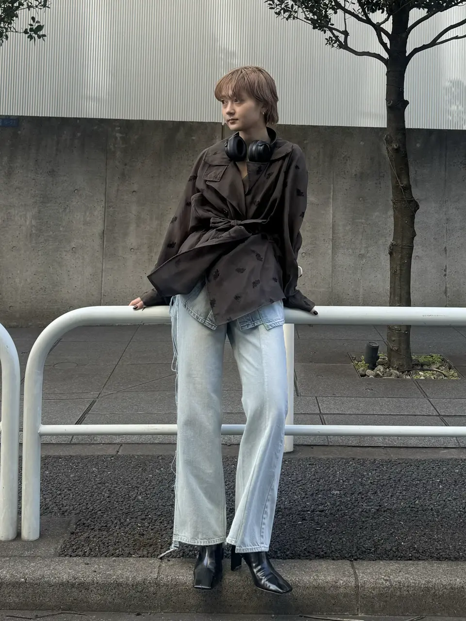 スタッフの投稿一覧