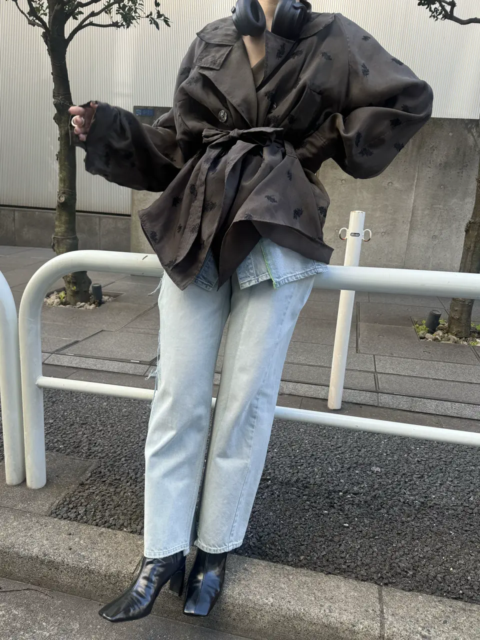 2/20/2026のAYANAの投稿