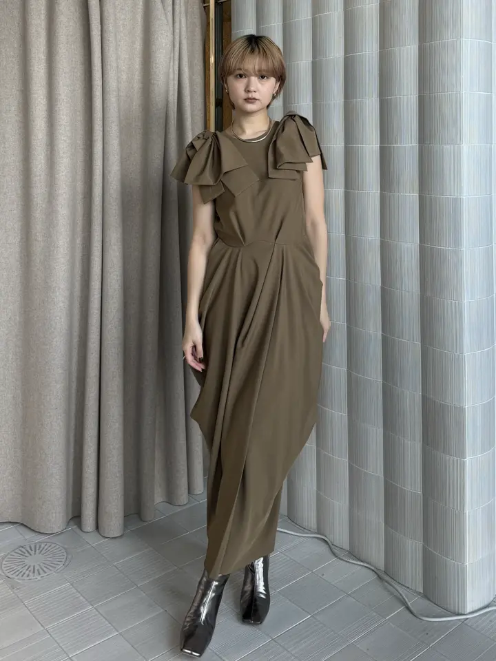 スタッフの投稿一覧