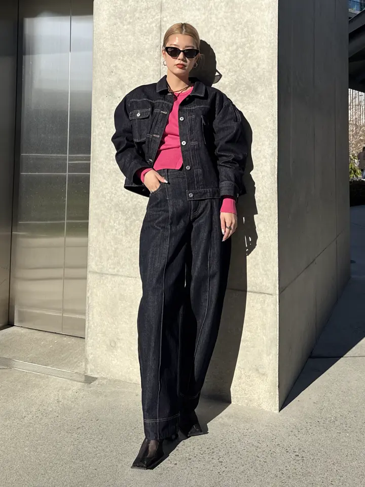 11/19/2025のHINAMIの投稿