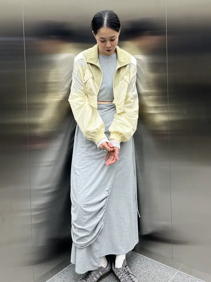 3/3/2026のAYUMIの投稿
