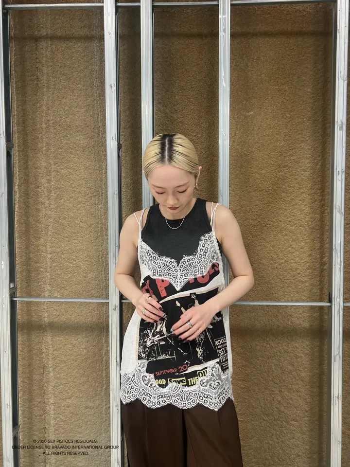 3/19/2026のRIOの投稿