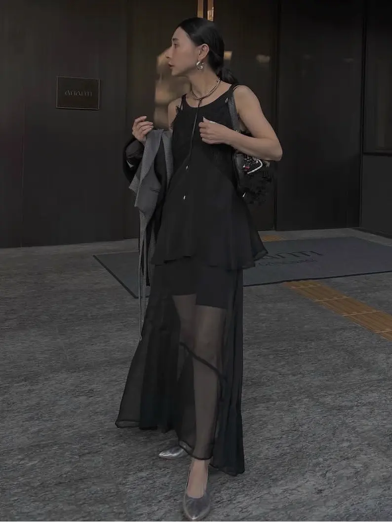 3/23/2026のNAOKOの投稿
