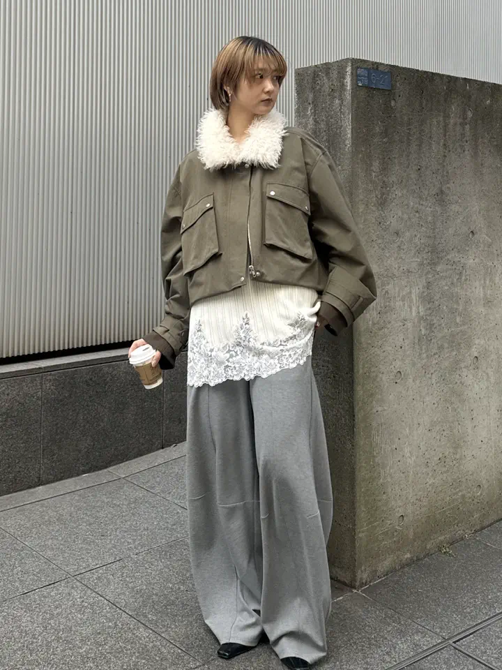 9/12/2025のAYANAの投稿