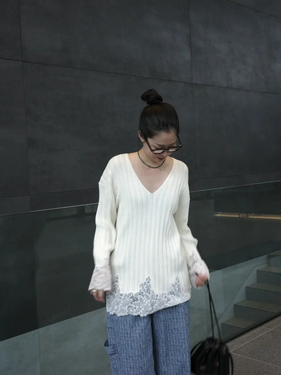 4/15/2026のAYUMIの投稿
