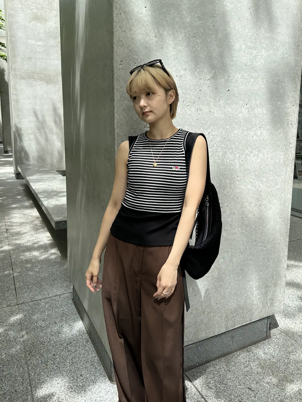 5/2/2026のAYANAの投稿