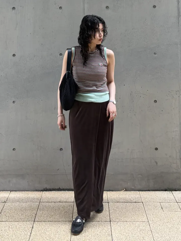 2/14/2026のNANAHOの投稿