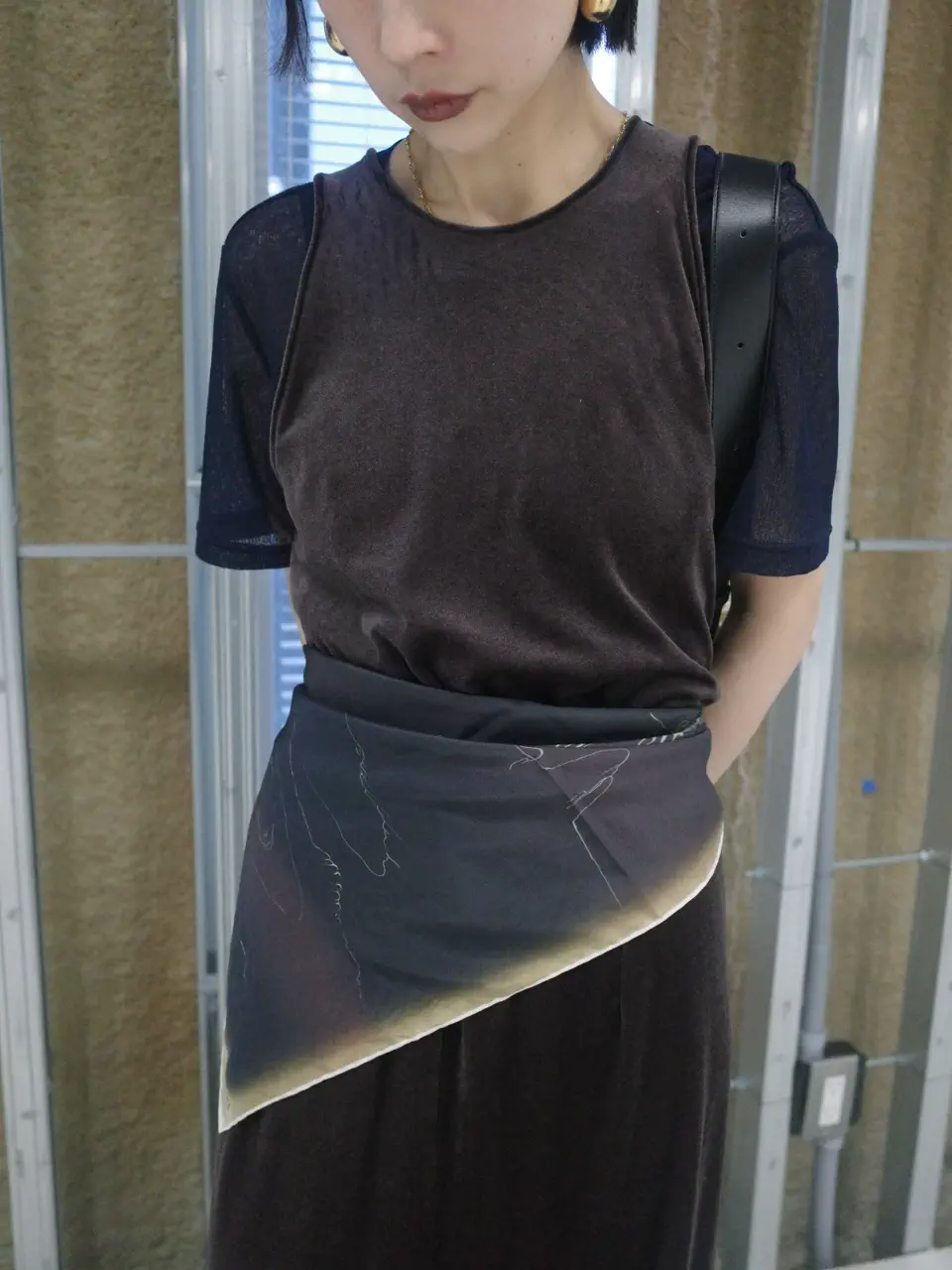 5/6/2026のNAOKOの投稿