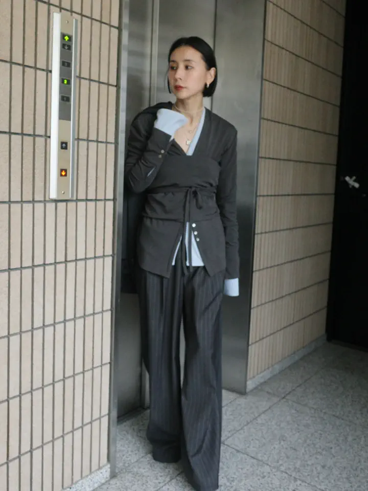 5/6/2026のNAOKOの投稿