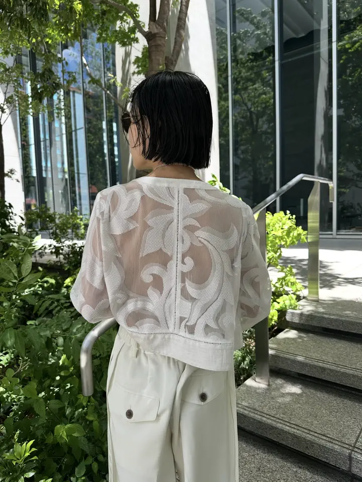 5/13/2026のNAOKOの投稿