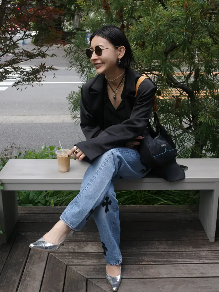 スタッフの投稿一覧