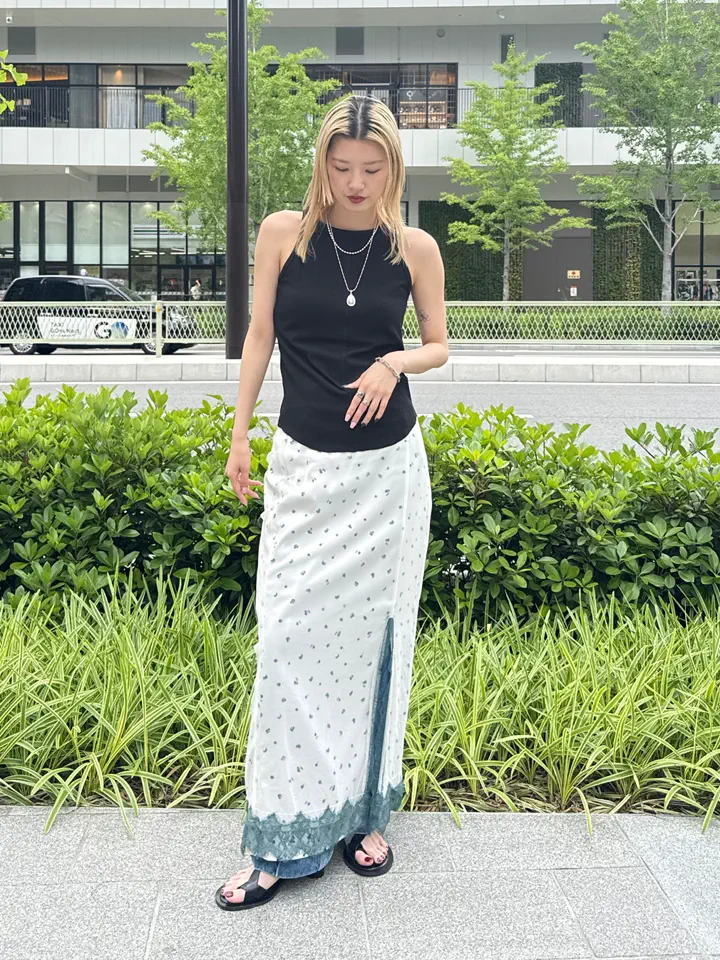 6/25/2026のHINAMIの投稿