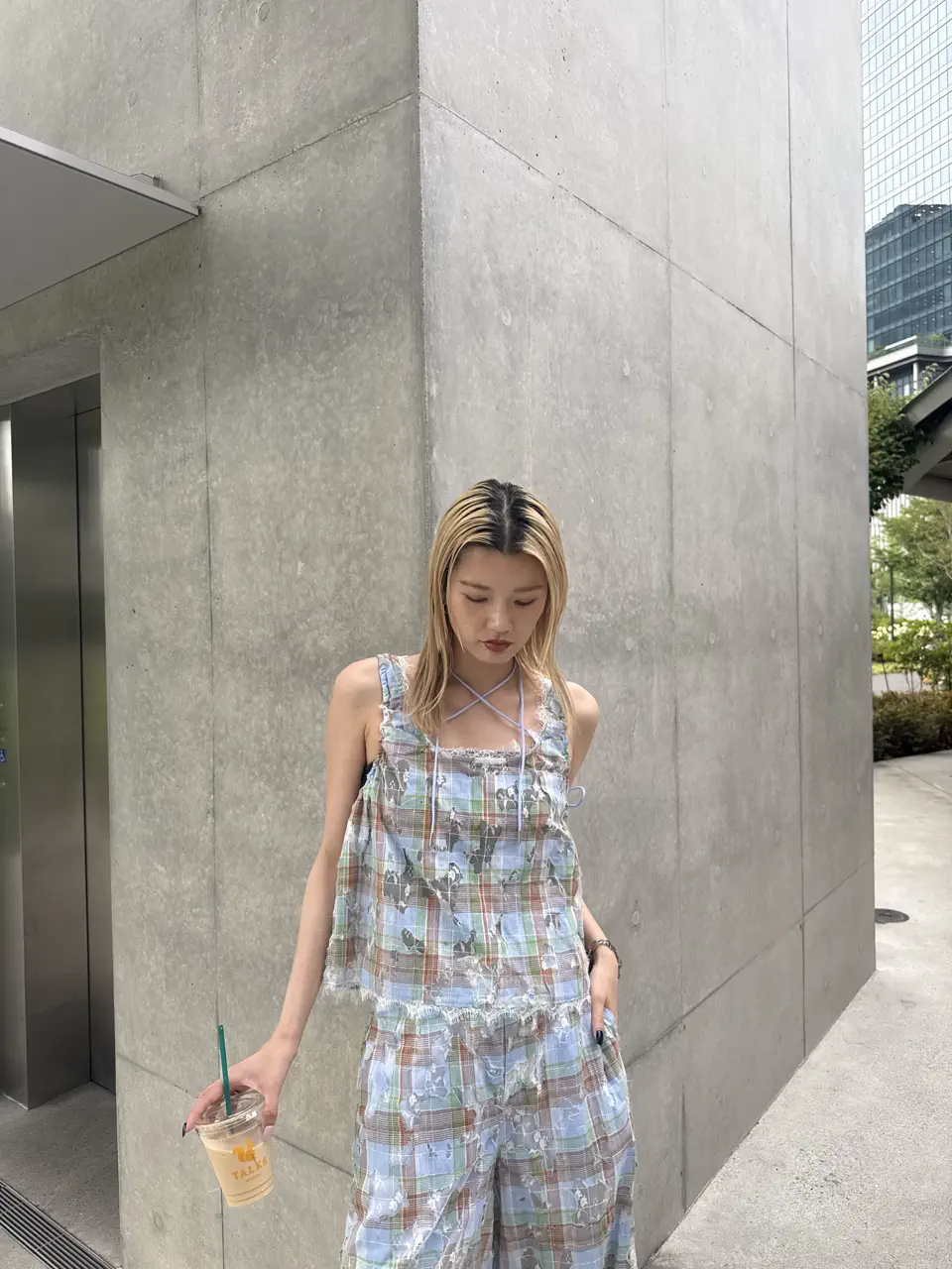 6/10/2026のHINAMIの投稿