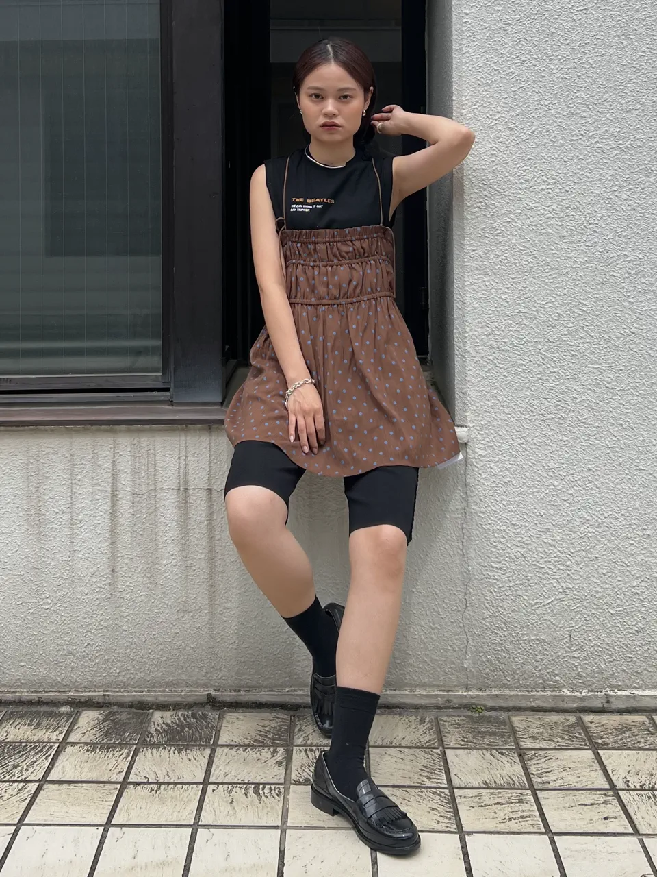 食器 Yuna 6/14/2026のYUNAの投稿