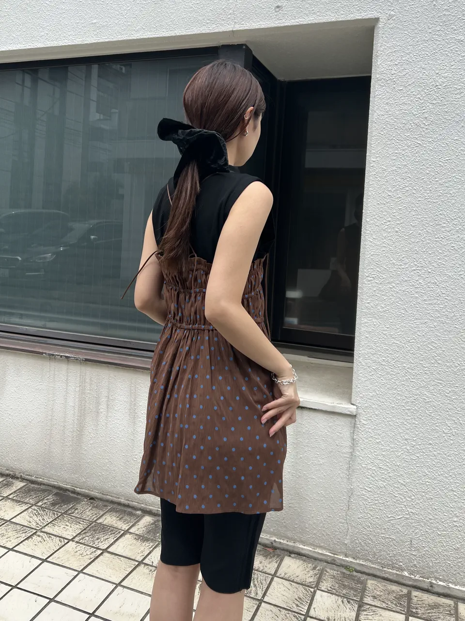 6/14/2026のYUNAの投稿