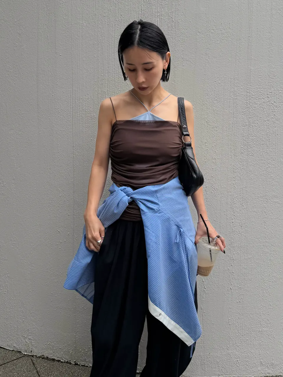 6/18/2026のNAOKOの投稿