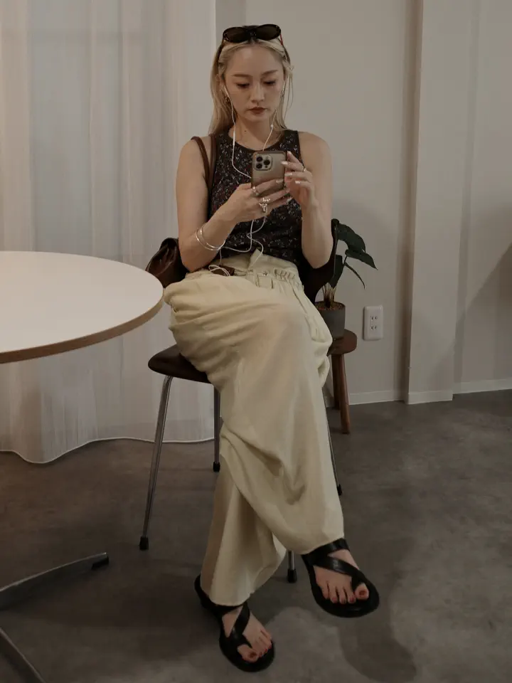 6/23/2026のRIOの投稿