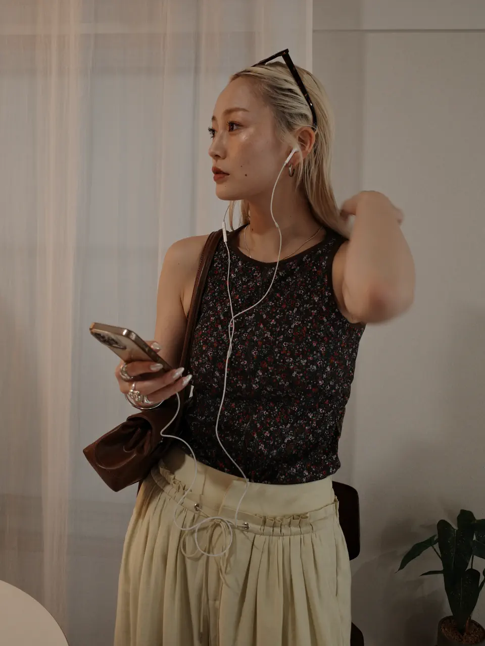 6/23/2026のRIOの投稿
