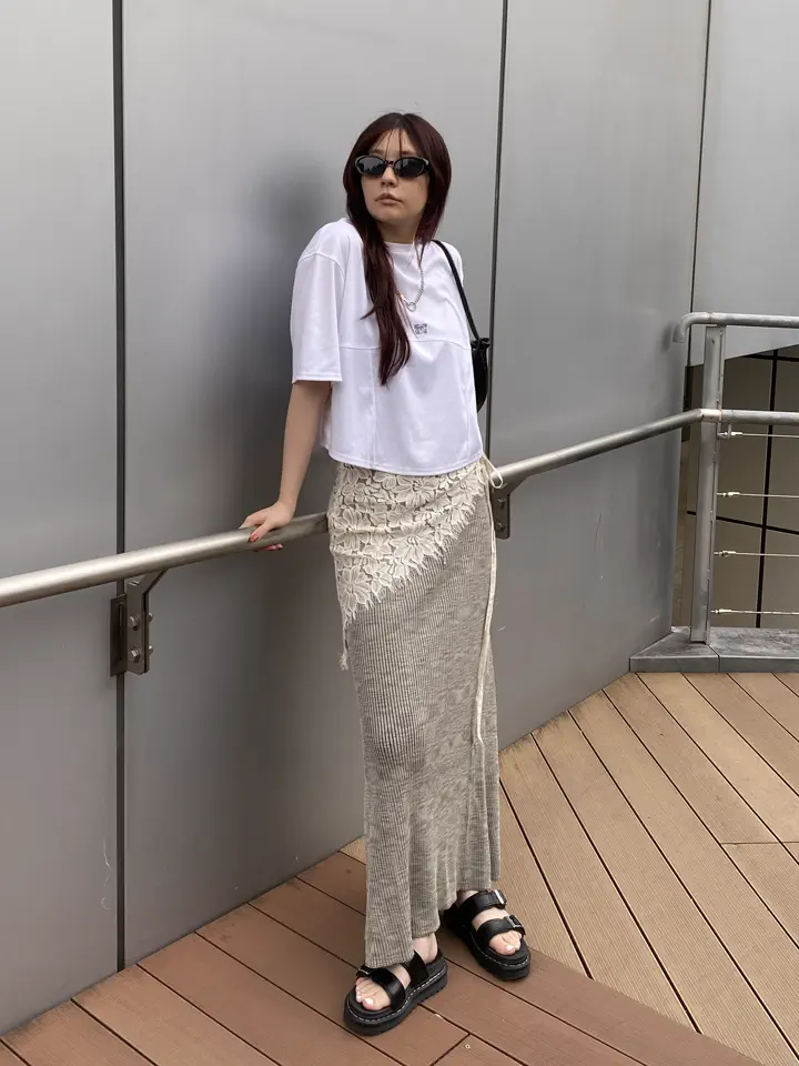 7/2/2026のHANAKOの投稿