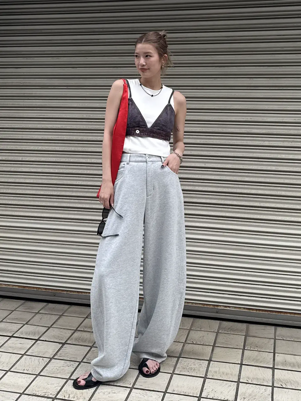 7/16/2026のHINAMIの投稿