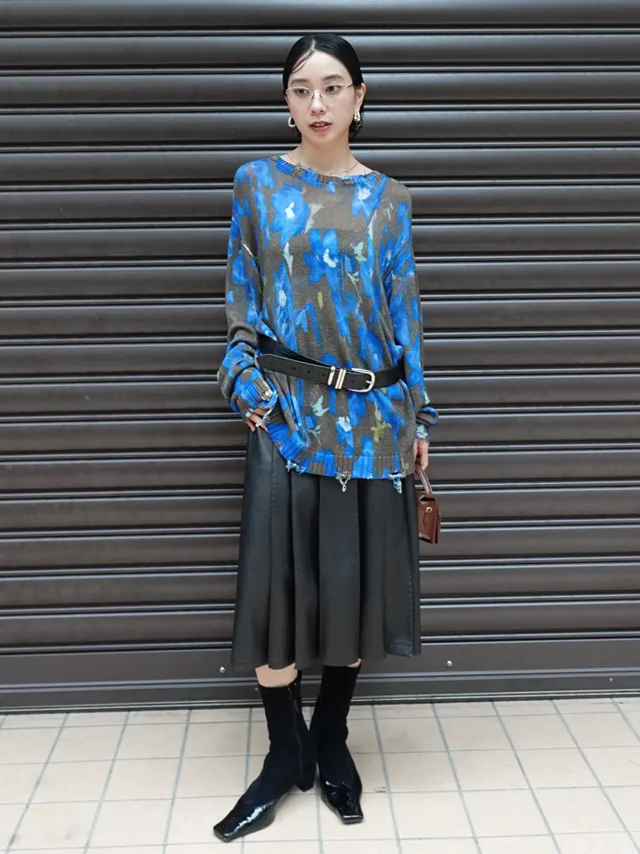 Snap_detail