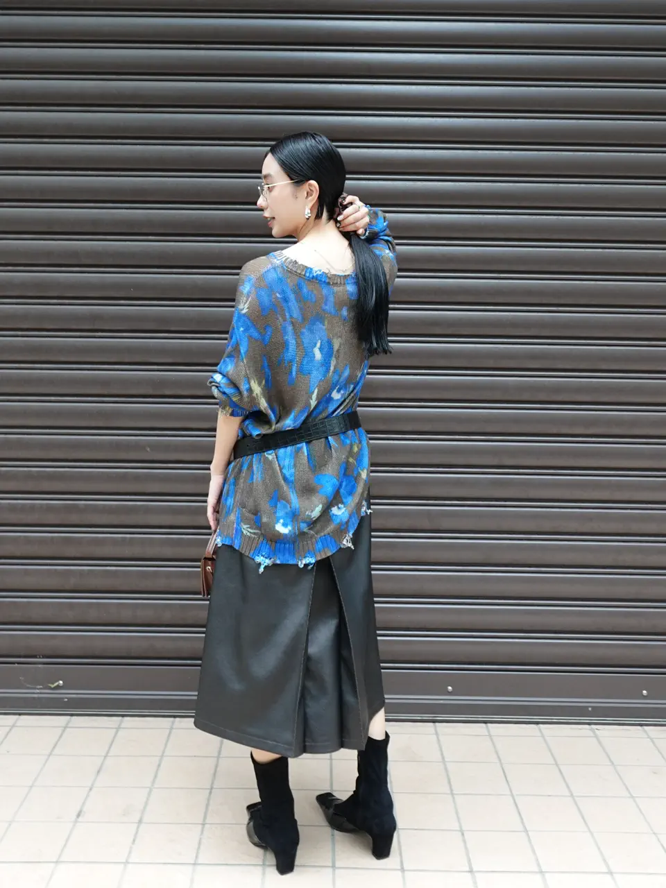 Snap_detail