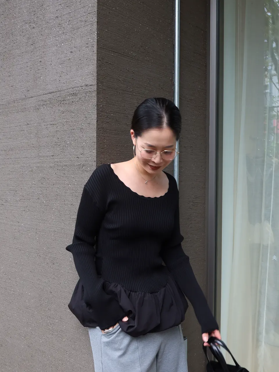 9/14/2026のAYUMIの投稿